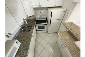 90 Fanshaw C 90, Boca Raton, FL 33434 Sold 03/26/25