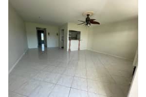 90 Fanshaw C 90, Boca Raton, FL 33434 Sold 03/26/25