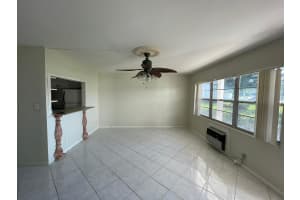 90 Fanshaw C 90, Boca Raton, FL 33434 Sold 03/26/25