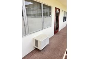 59 Brighton B, Boca Raton, FL 33434 - MLS#R11049049