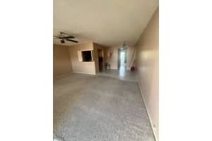 59 Brighton B, Boca Raton, FL 33434 - MLS#R11049049
