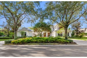 7320 SE Medalist Place, Hobe Sound, FL 33455 Sold 08/06/25