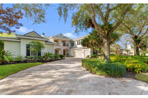 7320 SE Medalist Place, Hobe Sound, FL 33455 Sold 08/06/25