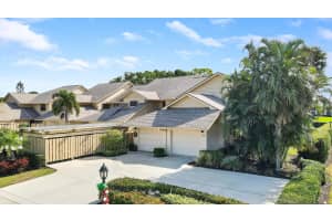 17110 Waterbend Drive 221 Jupiter, FL 33477 - Off Market