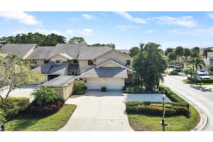 17110 Waterbend Drive 221 Jupiter, FL 33477 - Off Market