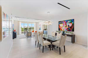 200 SE Mizner Boulevard 507, Boca Raton, FL 33432 Sold 05/21/25