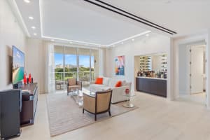 200 SE Mizner Boulevard 507, Boca Raton, FL 33432 Sold 05/21/25