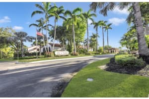 5691 Fox Hollow Drive A, Boca Raton, FL 33486 - MLS#R11049068