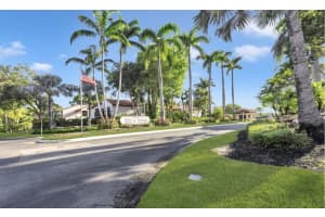 5691 Fox Hollow Drive A, Boca Raton, FL 33486 - MLS#R11049068