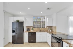 5691 Fox Hollow Drive A, Boca Raton, FL 33486 - MLS#R11049068