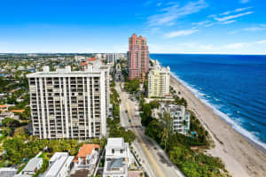 1901 N Ocean Boulevard Penthouse B Phb, Fort Lauderdale, FL 33305 Sold 09/10/25