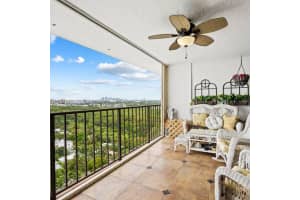 1901 N Ocean Boulevard Penthouse B Phb, Fort Lauderdale, FL 33305 Sold 09/10/25
