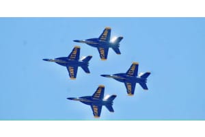 1901 N Ocean Boulevard Penthouse B Phb, Fort Lauderdale, FL 33305 Sold 09/10/25