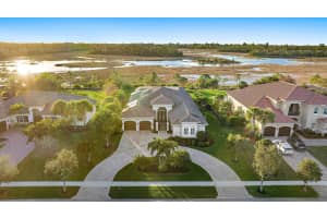 7673 Maywood Crest Drive, Palm Beach Gardens, FL 33412 Sold 03/06/25