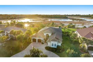 7673 Maywood Crest Drive, Palm Beach Gardens, FL 33412 Sold 03/06/25