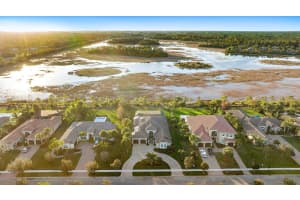 7673 Maywood Crest Drive, Palm Beach Gardens, FL 33412 Sold 03/06/25