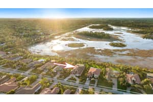 7673 Maywood Crest Drive, Palm Beach Gardens, FL 33412 Sold 03/06/25