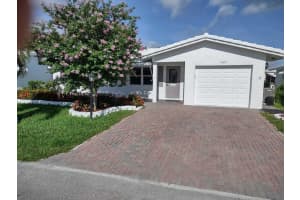 1503 SW 18th Drive, Boynton Beach, FL 33426 Sold 03/13/25