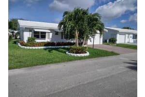 1503 SW 18th Drive, Boynton Beach, FL 33426 Sold 03/13/25