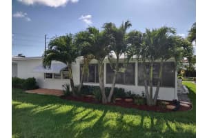 1503 SW 18th Drive, Boynton Beach, FL 33426 Sold 03/13/25