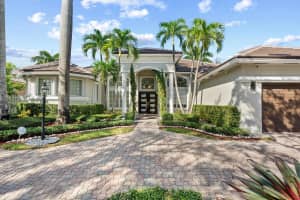 13079 NW 23rd Street, Pembroke Pines, FL 33028 Sold 04/30/25