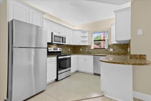 41 Uno Lago Drive, Juno Beach, FL 33408 - MLS#R11049082