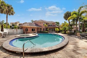 41 Uno Lago Drive, Juno Beach, FL 33408 - MLS#R11049082