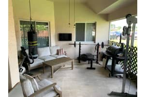 172 SW Mil Court, Port Saint Lucie, FL 34953 Sold 03/10/25