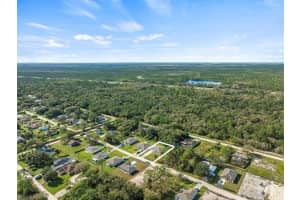 8165 105th Court, Vero Beach, FL 32967 Sold 03/07/25