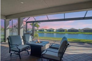11757 SW Poseidon Way, Port Saint Lucie, FL 34987 Sold 05/19/25