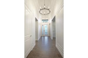 11757 SW Poseidon Way, Port Saint Lucie, FL 34987 Sold 05/19/25