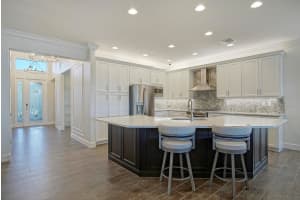 11757 SW Poseidon Way, Port Saint Lucie, FL 34987 Sold 05/19/25