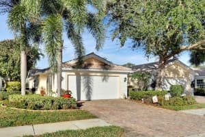 925 Magdalena Road, Palm Beach Gardens