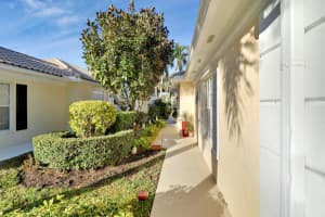 925 Magdalena Road, Palm Beach Gardens, FL 33410 Sold 09/29/25