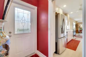 925 Magdalena Road, Palm Beach Gardens, FL 33410 Sold 09/29/25