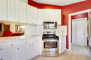 925 Magdalena Road, Palm Beach Gardens, FL 33410 Sold 09/29/25