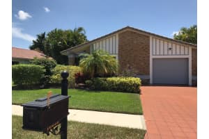 10090 Camelback Lane, Boca Raton, FL 33498 Sold 04/10/25