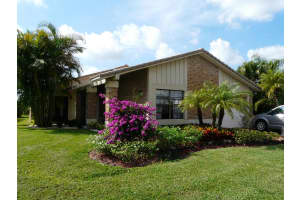 10090 Camelback Lane, Boca Raton, FL 33498 Sold 04/10/25