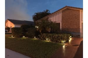 10090 Camelback Lane, Boca Raton, FL 33498 Sold 04/10/25