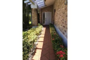 10090 Camelback Lane, Boca Raton, FL 33498 Sold 04/10/25