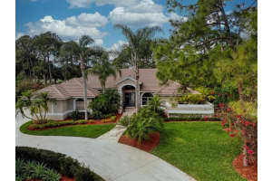 7289 Reserve Creek Drive, Saint Lucie West, FL 34986 Sold 03/27/25