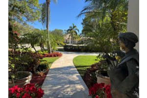 7289 Reserve Creek Drive, Saint Lucie West, FL 34986 Sold 03/27/25