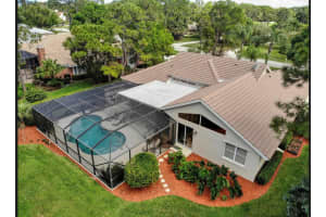 7289 Reserve Creek Drive, Saint Lucie West, FL 34986 Sold 03/27/25