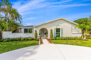 1604 Seabrook Road, Tequesta, FL 33469 Sold 03/03/25