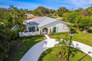 1604 Seabrook Road, Tequesta, FL 33469 Sold 03/03/25