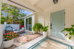 1604 Seabrook Road, Tequesta, FL 33469 Sold 03/03/25
