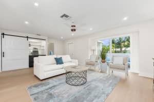 1604 Seabrook Road, Tequesta, FL 33469 Sold 03/03/25