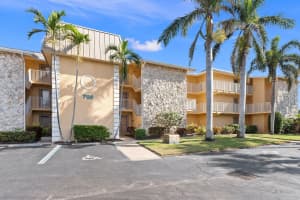 2400 S Ocean Drive 724, Fort Pierce, FL 34949 Sold 03/27/25