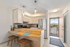 2400 S Ocean Drive 724, Fort Pierce, FL 34949 Sold 03/27/25