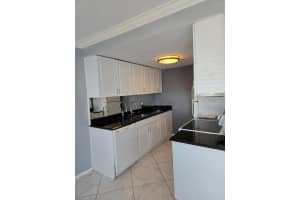 4036 Cornwall B 4036, Boca Raton, FL 33434 Sold 03/31/25